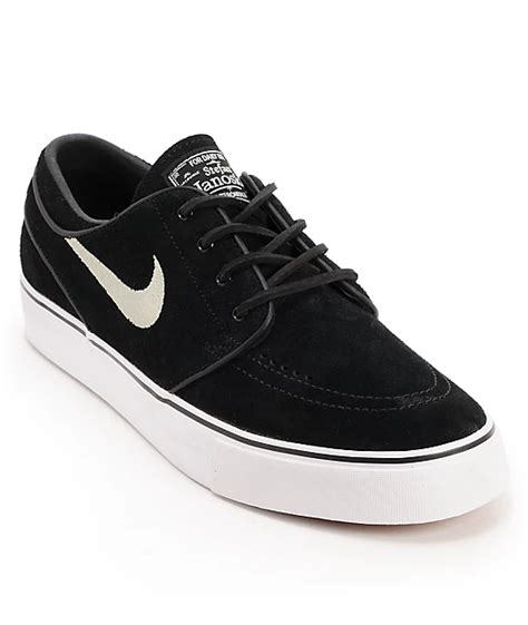 nike stefan janoski herren grau|Nike stefan janoski suede black.